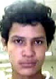 Marvin Eduardo Ordones Sierra missing person case in Fullerton, California