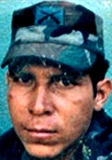Leonedes Secundino Orellana missing person case in Riverside, California