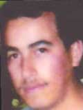 Joel Mendoza Orozco missing person case in Los Angeles, California