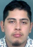 Abraham Orozco Gonzalez missing person case in Ontario, California