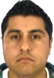 Jose Ortigoza missing person case profile photo