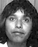 Elvia Ortiz missing person case profile photo