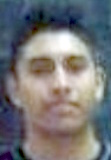 Gaudencio Munoz Ortiz missing person case in Oxnard, California