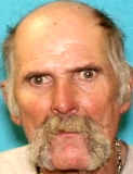 Steven William Osborn missing person case in Long Beach, California