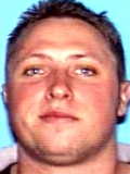 Ronald Osborne missing person case profile photo