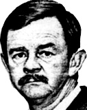 Franklin Jay Osgood Sr. missing person case in California, California