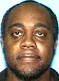 Hasan Otuome missing person case in Inglewood, California