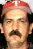 Gabriel Ovando missing person case in Calexico, California