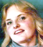 Deborah Diane Owens missing person case in Oroville, California