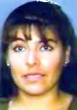 Maria Dolores Rosales Pacheco missing person case in Modesto, California