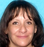 Donna Dee Pack missing person case in Sacramento, California