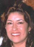 Roberta Pagan missing person case profile photo