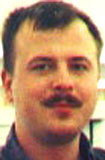 Michael Page missing person case profile photo