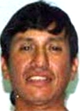 Edwin Roberto Palacios missing person case in Los Angeles County, California