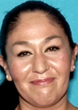 Melissa Marie Palacios missing person case in Anaheim, California