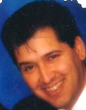 Francisco P. Palafox Solorzano missing person case in Calexico, California