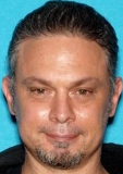 Peter Palleschi missing person case profile photo