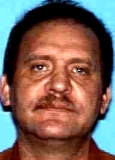 Candido Palma missing person case profile photo