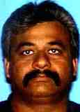 Nilesh Kumar Chimanbhai Panchal missing person case in Pittsburg, California
