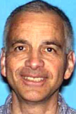 David Papageorgiou missing person case profile photo