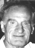 James Kenneth Patterson missing person case in Modesto, California
