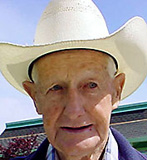 Douglas Pearse missing person case profile photo
