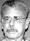 Robert David Peirce missing person case in Palm Springs, California