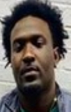 Ladexter Pelt missing person case profile photo