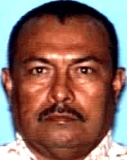 Eliud Penaloza missing person case profile photo