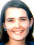 Bridget Lee Pendell-williamson missing person case in San Francisco, California
