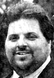 David Pennisi missing person case profile photo