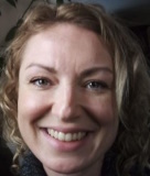 Zoe E. Penrod missing person case in Humboldt County, California