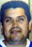 Alberto Cruz Perez missing person case in San Diego County, California