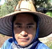 Ramon Cruz Perez missing person case in Mountain View, California