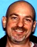Muni Perzov missing person case profile photo