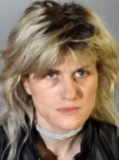 Marie Peter-toltz missing person case in Los Angeles, California