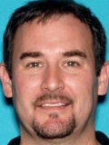 Edward Peyer missing person case profile photo