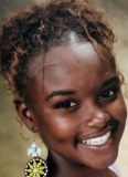 Sable Alexandria Pickett missing person case in Anaheim, California