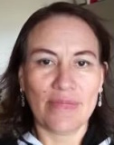 Brenda Pineta missing person case profile photo