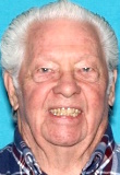David Plumb missing person case profile photo