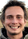 Wesley Ryan Thomas Pole-zavinsky missing person case in Lake County, California
