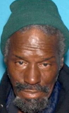 Craig Powell missing person case profile photo