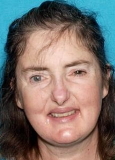 Deborah Anne Powell missing person case in San Jose, California