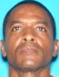 Teddy Varnard Presley missing person case in Pomona, California