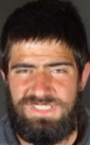 Isaac Price missing person case profile photo