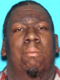 Orel Troy Price Iii missing person case in Palo Alto, California