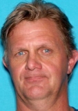 Roy Prifogle missing person case in Pine Cove, California