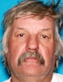 Christopher Craig Prows missing person case in Sonora, California
