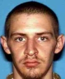 Barry Pruett missing person case profile photo