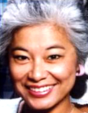 Ann Racz missing person case profile photo